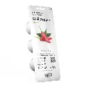 Chili_Pepper_3pack_whitebg.webp