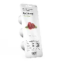Red_Pansy_3pack_whitebg.webp