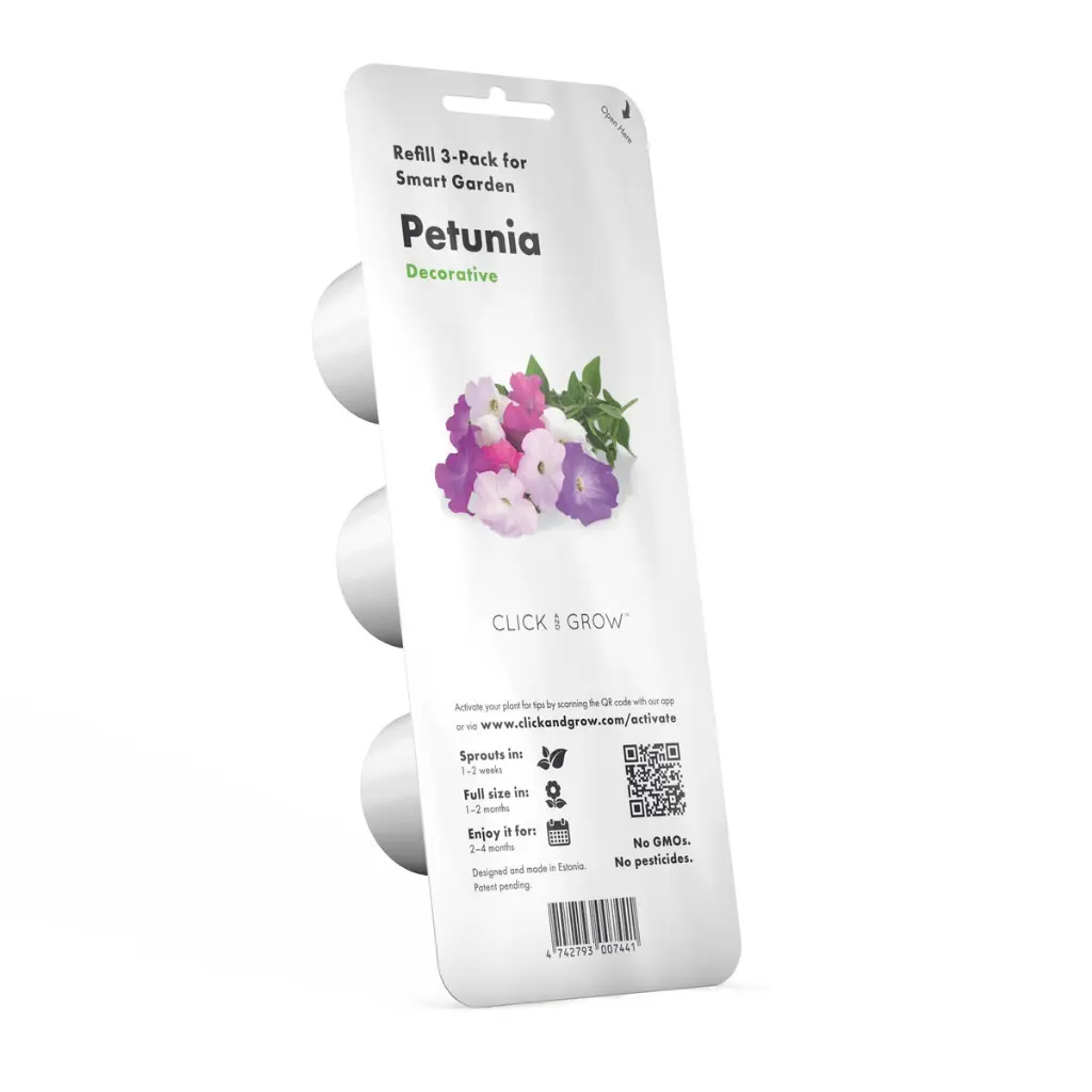Petunia_3pack_whitebg.webp