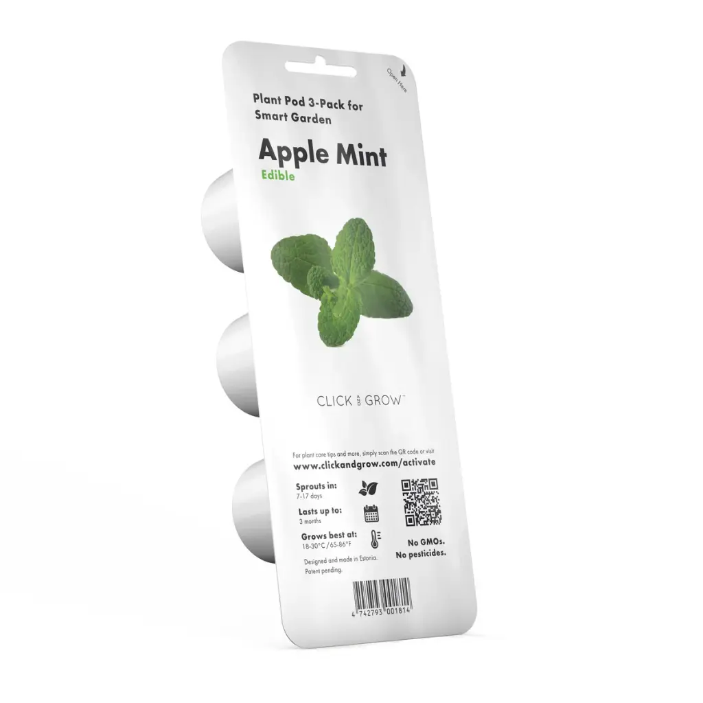 AppleMint_3pack_whitebg.webp