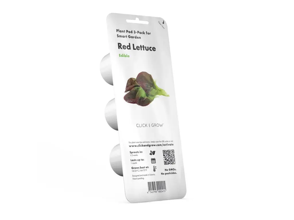 Red_Lettuce_3pack-1280x960_bbeb74e2-0d62-4aee-b2da-74e4a58210d7.webp