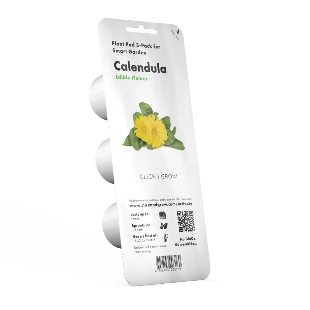 Calendula_3pack_whitebg.webp