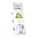 Calendula_3pack_whitebg.webp