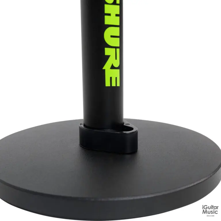 Shure-by-Gator-SH-DESKTOP1-Desktop-Mic-Stand-With-6-Round-Base-4-768x768.webp