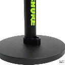 Shure-by-Gator-SH-DESKTOP1-Desktop-Mic-Stand-With-6-Round-Base-4-768x768.webp