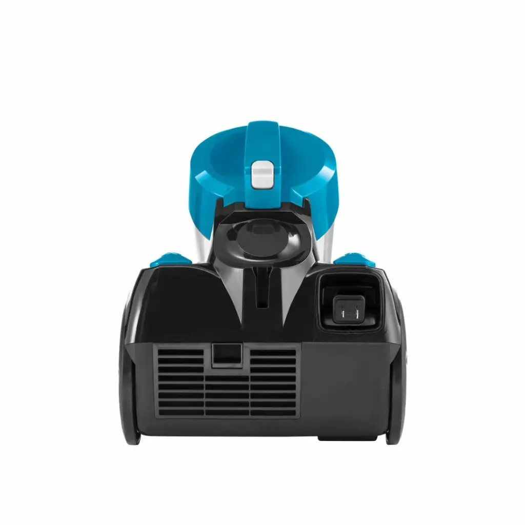 easy_vac_canister_2155e_secondary2_5_11zon_2.webp