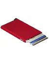 11386-Kaardihoidja-punane.webp