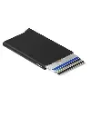 Secrid_Cardprotector_Powder_Black_Open (1).webp