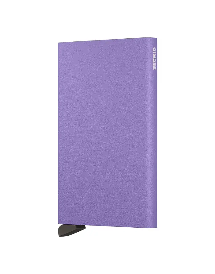 ORIGINAL_JPG-Cardprotector-Powder-Lilac-Front.webp