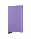 ORIGINAL_JPG-Cardprotector-Powder-Lilac-Front.webp