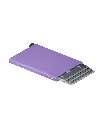 ORIGINAL_JPG-Cardprotector-Powder-Lilac-Open.webp