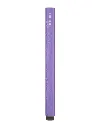 ORIGINAL_JPG-Cardprotector-Powder-Lilac-Side.webp
