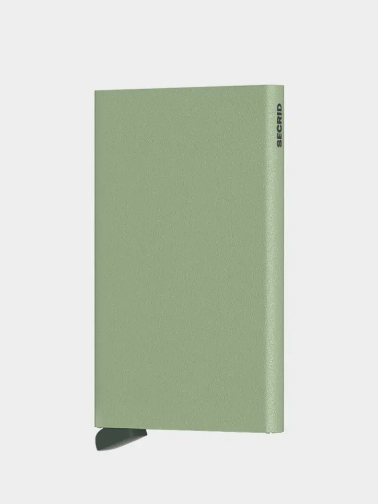 1297247-secrid-cardprotector-wallet-powder-pistachio.webp