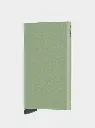 1297247-secrid-cardprotector-wallet-powder-pistachio.webp