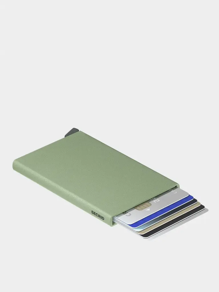 1297249-secrid-cardprotector-wallet-powder-pistachio.webp