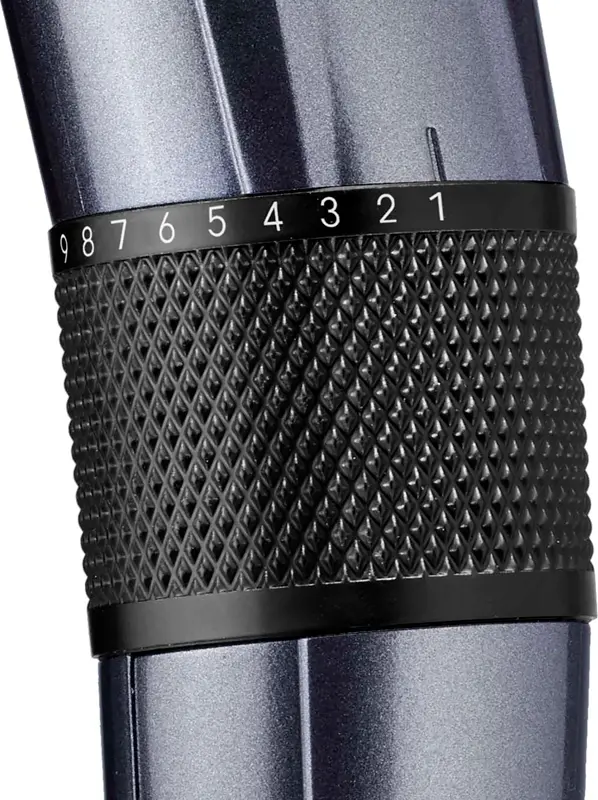 Babyliss_E976E_hair_trimmer_gray4.webp