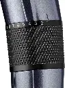 Babyliss_E976E_hair_trimmer_gray4.webp