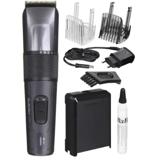 Babyliss_E976E_hair_trimmer_gray2.webp