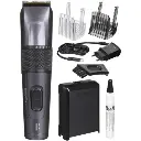 Babyliss_E976E_hair_trimmer_gray2.webp
