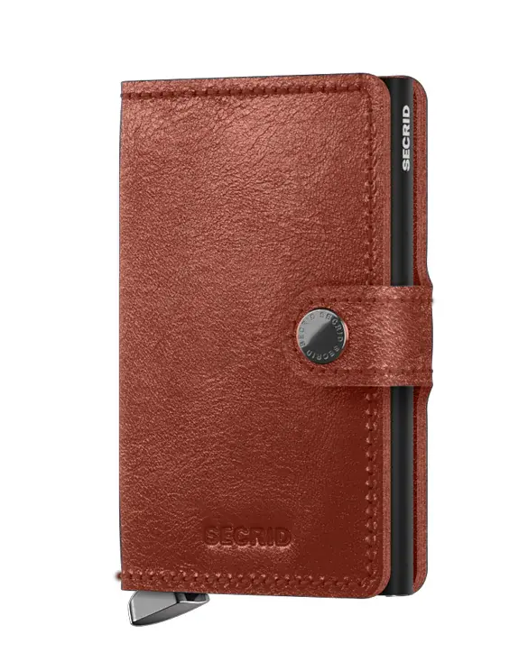 Basco-Miniwallet-Brown-Black-Front.webp