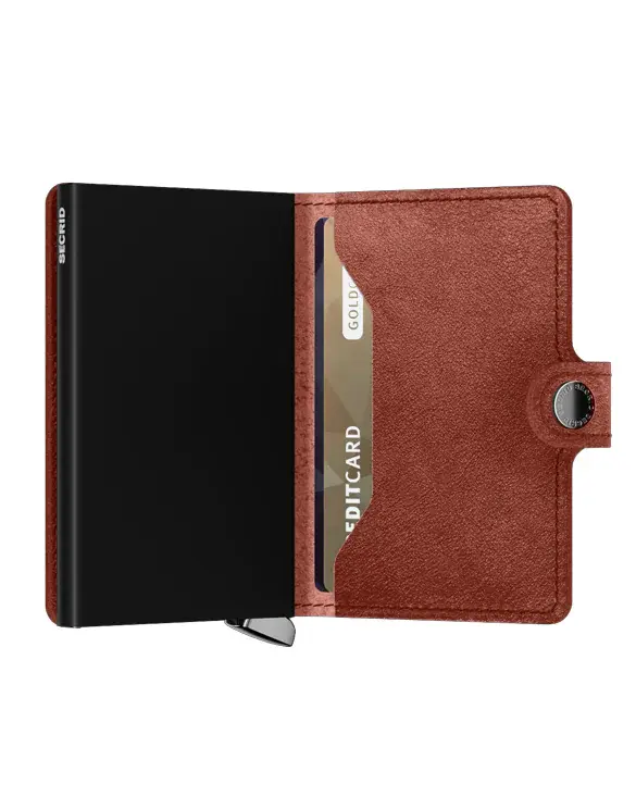 Basco-Miniwallet-Brown-Black-Expl.webp
