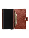 Basco-Miniwallet-Brown-Black-Expl.webp