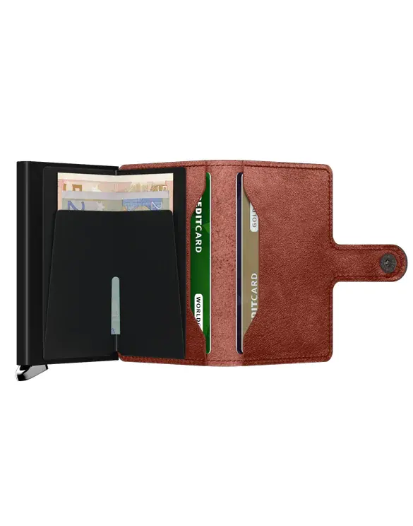 Basco-Miniwallet-Brown-Black-Open.webp