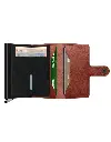 Basco-Miniwallet-Brown-Black-Open.webp