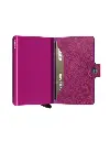 Secrid_Miniwallet_Crisple_Fuchsia_Semi_Open.webp