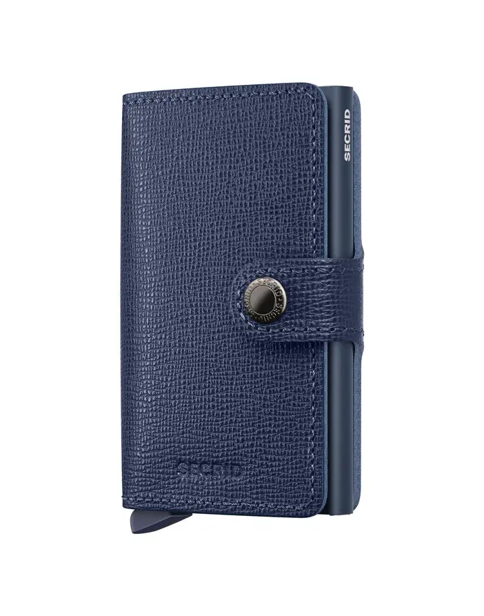 ORIGINAL_JPG-Crisple-Miniwallet-Navy-Front.webp