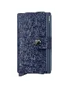 ORIGINAL_JPG-Crisple-Miniwallet-Navy-Front.webp