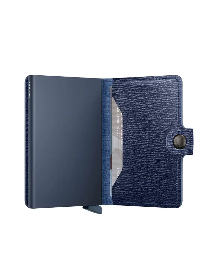 ORIGINAL_JPG-Crisple-Miniwallet-Navy-Expl.webp