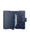 ORIGINAL_JPG-Crisple-Miniwallet-Navy-Expl.webp