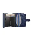 ORIGINAL_JPG-Crisple-Miniwallet-Navy-Open.webp