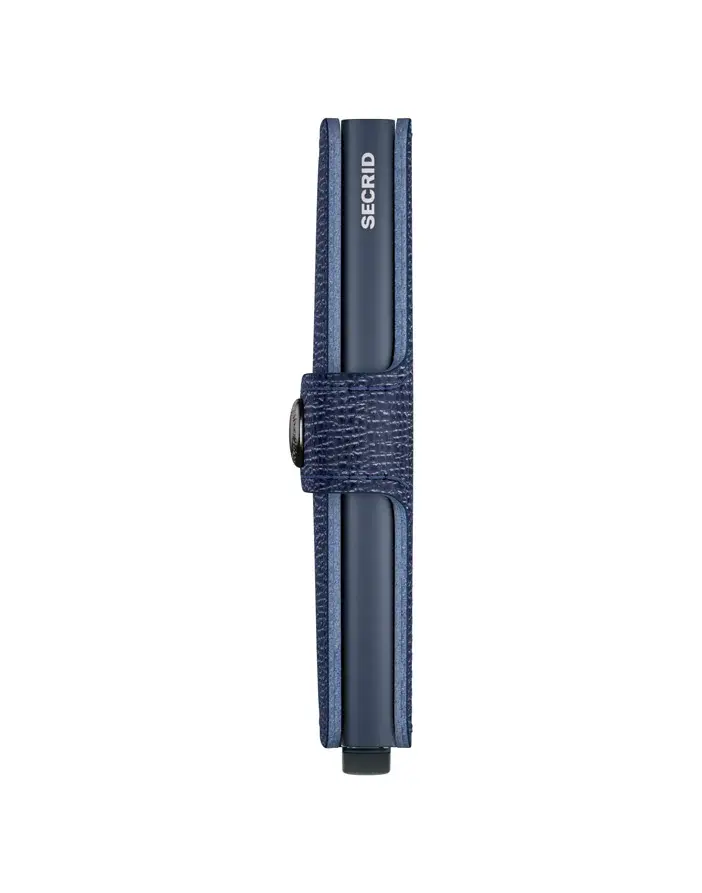 ORIGINAL_JPG-Crisple-Miniwallet-Navy-Side.webp
