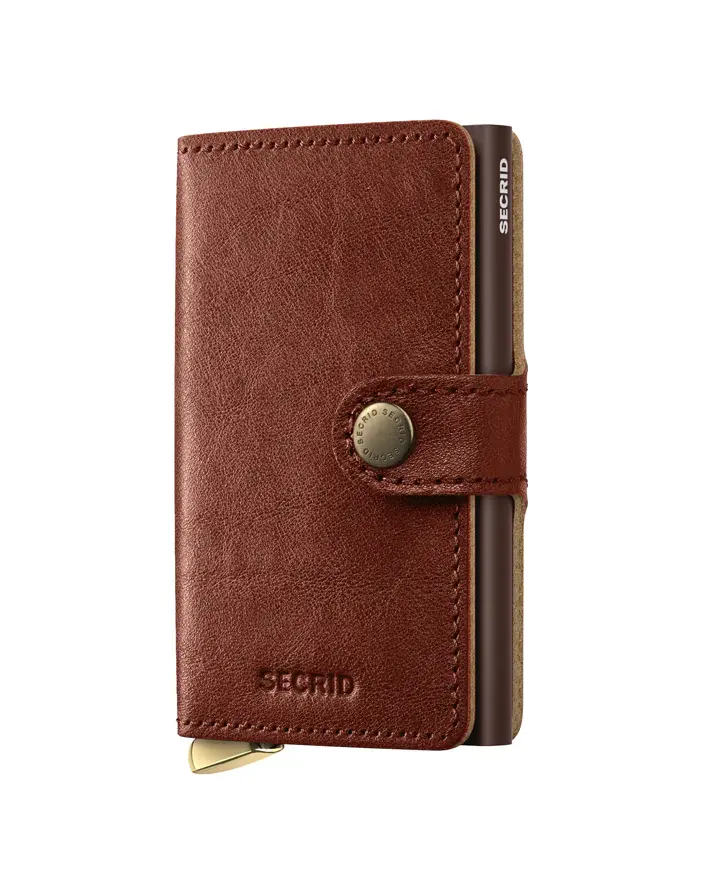 ORIGINAL_JPG-Basco-Miniwallet-Whiskey-Brown-Front.webp
