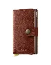 ORIGINAL_JPG-Basco-Miniwallet-Whiskey-Brown-Front.webp