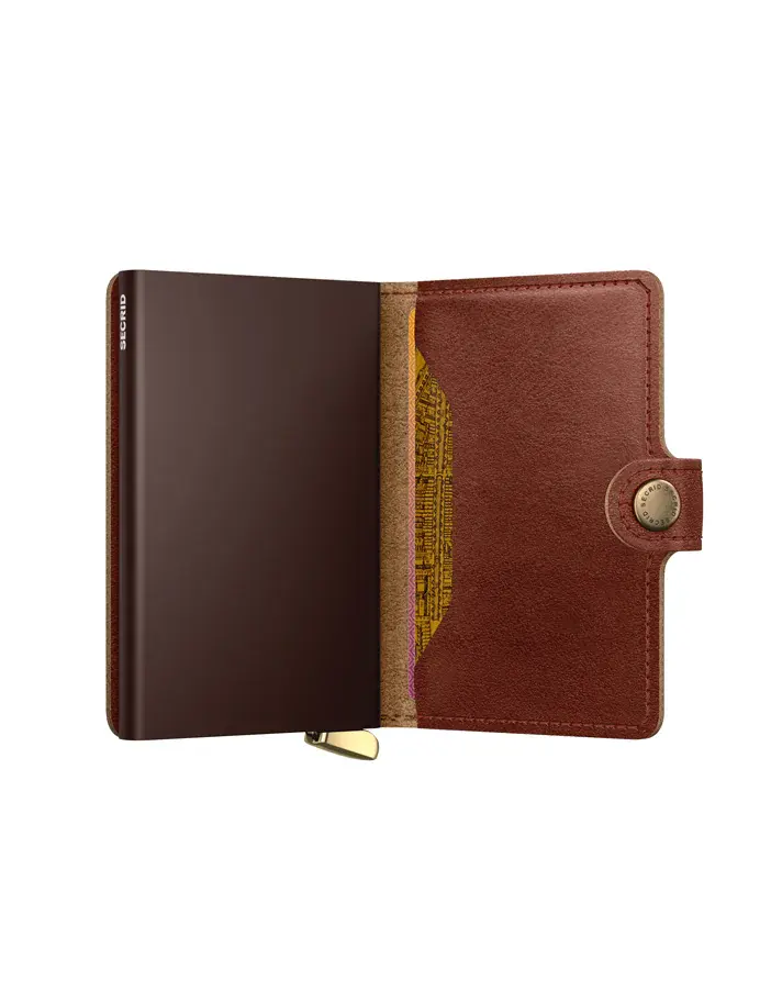 ORIGINAL_JPG-Basco-Miniwallet-Whiskey-Brown-Expl.webp