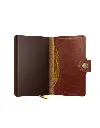 ORIGINAL_JPG-Basco-Miniwallet-Whiskey-Brown-Expl.webp