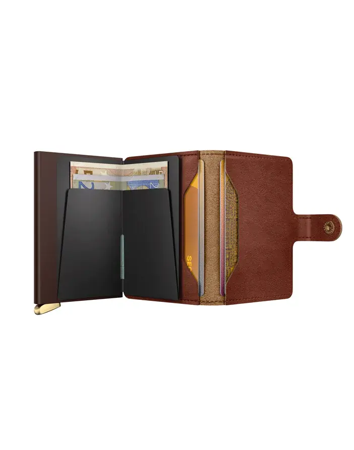 ORIGINAL_JPG-Basco-Miniwallet-Whiskey-Brown-Open.webp