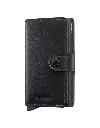 ORIGINAL_JPG-Original-Miniwallet-Black-Powder-Black-Front.webp