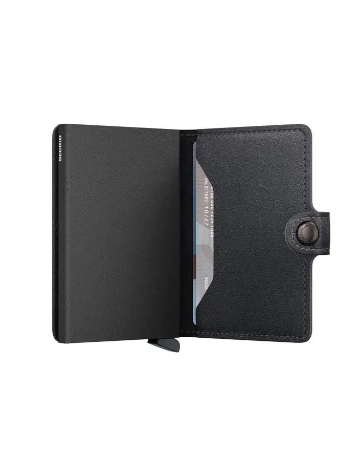 ORIGINAL_JPG-Original-Miniwallet-Black-Powder-Black-Semi.webp