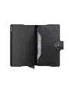 ORIGINAL_JPG-Original-Miniwallet-Black-Powder-Black-Semi.webp