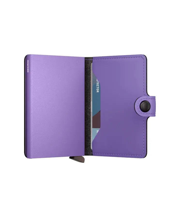ORIGINAL_JPG-Yard-Powder-Miniwallet-Lilac-Lilac-Semi.webp