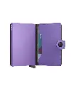 ORIGINAL_JPG-Yard-Powder-Miniwallet-Lilac-Lilac-Semi.webp