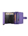 ORIGINAL_JPG-Yard-Powder-Miniwallet-Lilac-Lilac-Open.webp