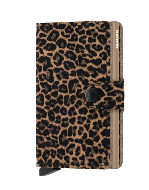 Secrid-Miniwallet-Leo-Beige-Front.webp