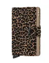 Secrid-Miniwallet-Leo-Beige-Front.webp