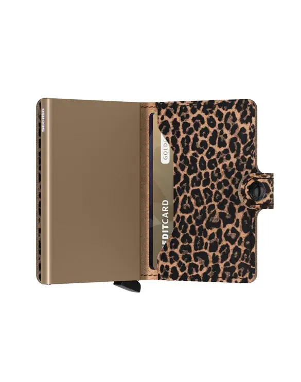 Secrid-Miniwallet-Leo-Beige-Semi-Open.webp