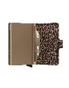 Secrid-Miniwallet-Leo-Beige-Semi-Open.webp